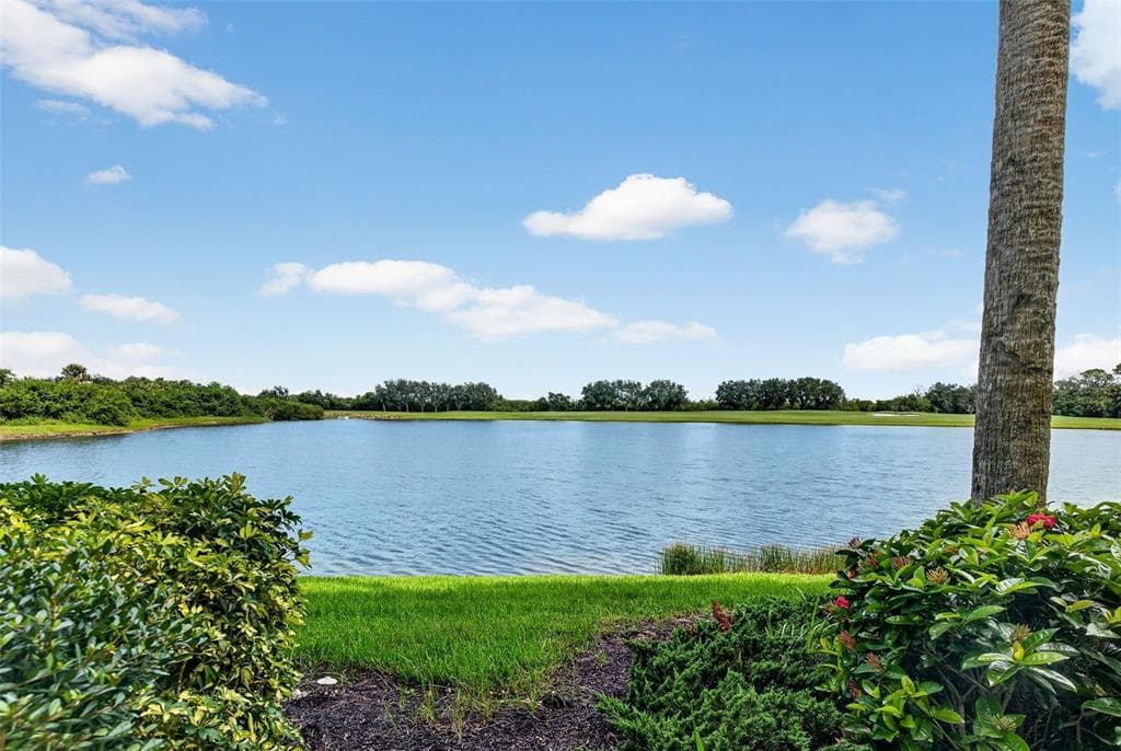 6515 GRAND ESTUARY TRAIL 103 photo 4