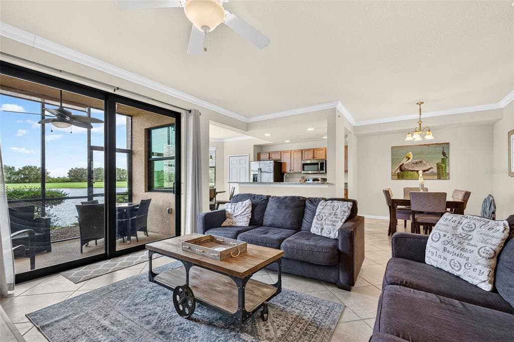 6515 GRAND ESTUARY TRAIL 103 photo 8