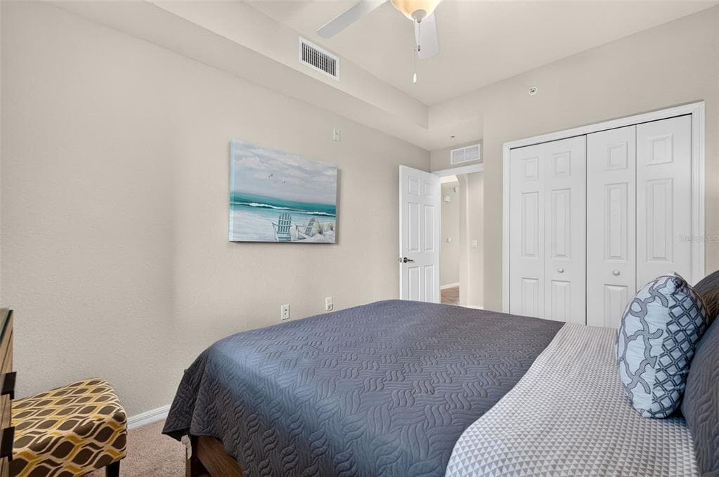 6515 GRAND ESTUARY TRAIL 103 photo 25