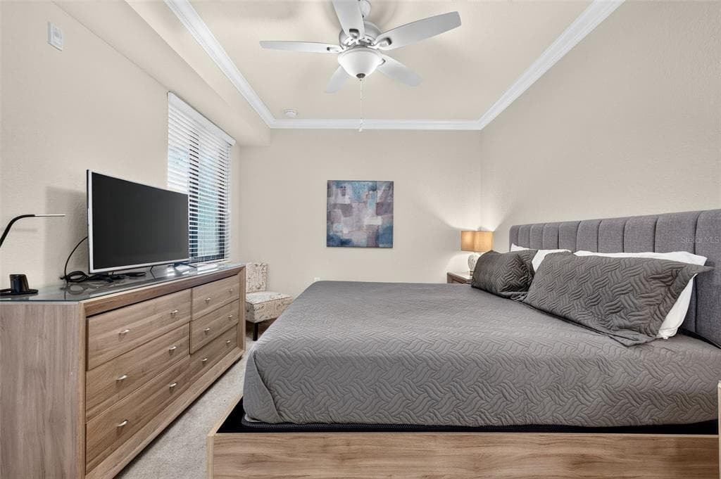 6515 GRAND ESTUARY TRAIL 103 photo 21