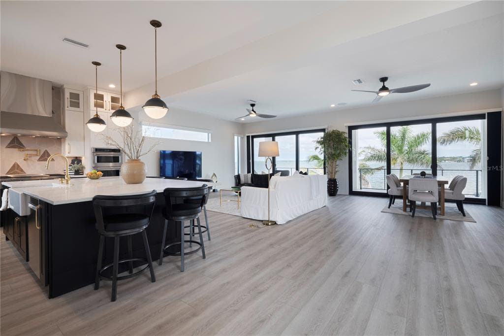 7973 CAUSEWAY BOULEVARD N photo 23