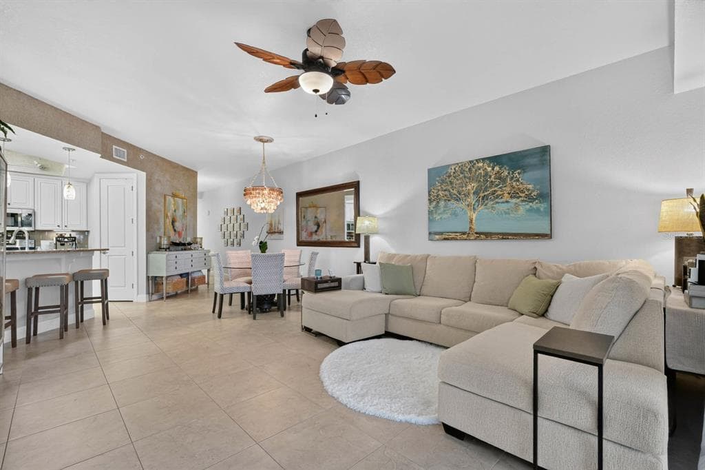3 RIVERWALK DRIVE 506 photo 18