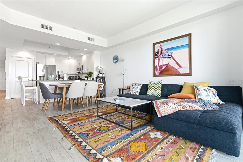 19519 GULF BOULEVARD 403 photo 14