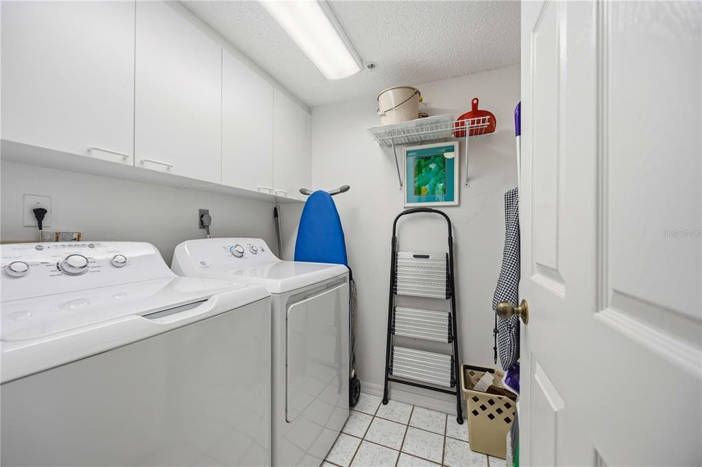 5627 ASHTON WAY 5627 photo 23
