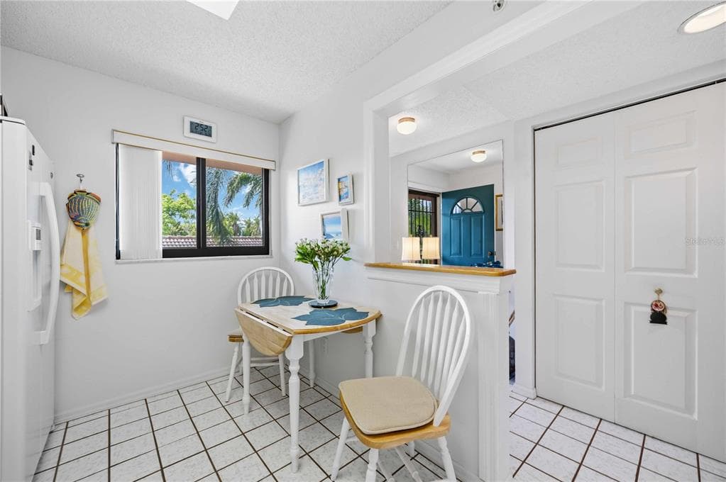 5627 ASHTON WAY 5627 photo 13