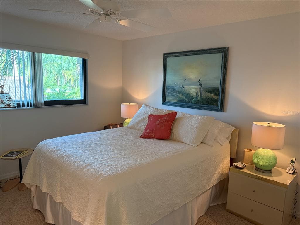 5627 ASHTON WAY 5627 photo 16
