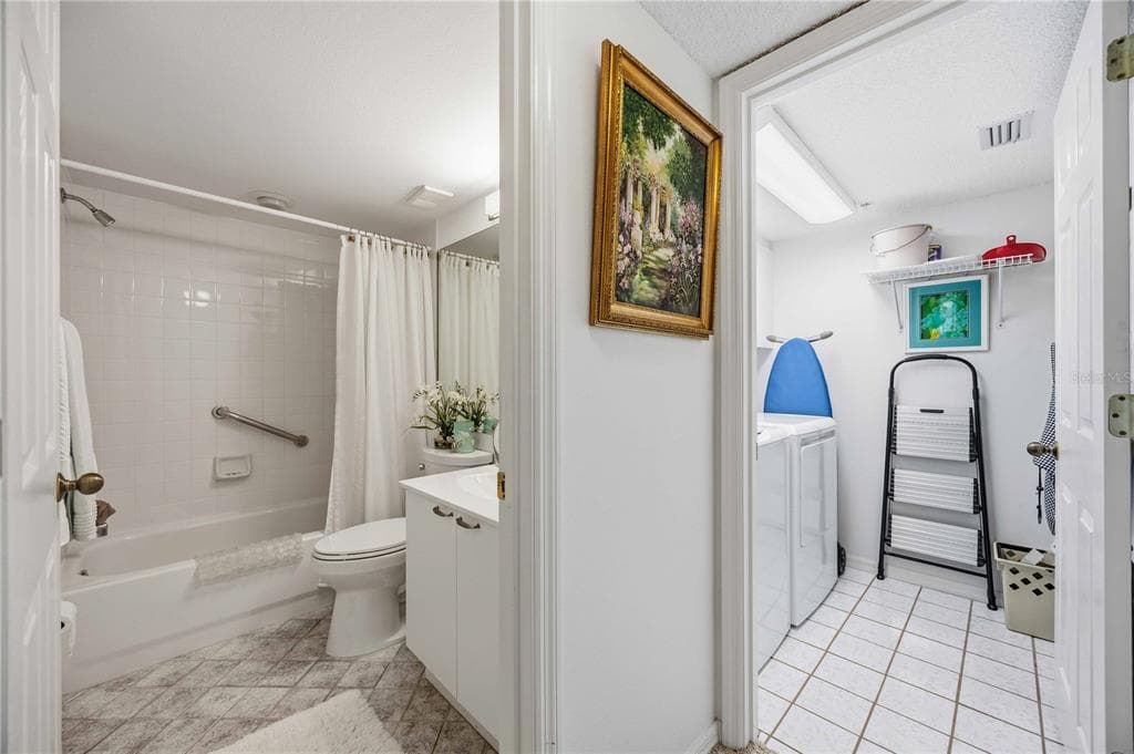 5627 ASHTON WAY 5627 photo 22