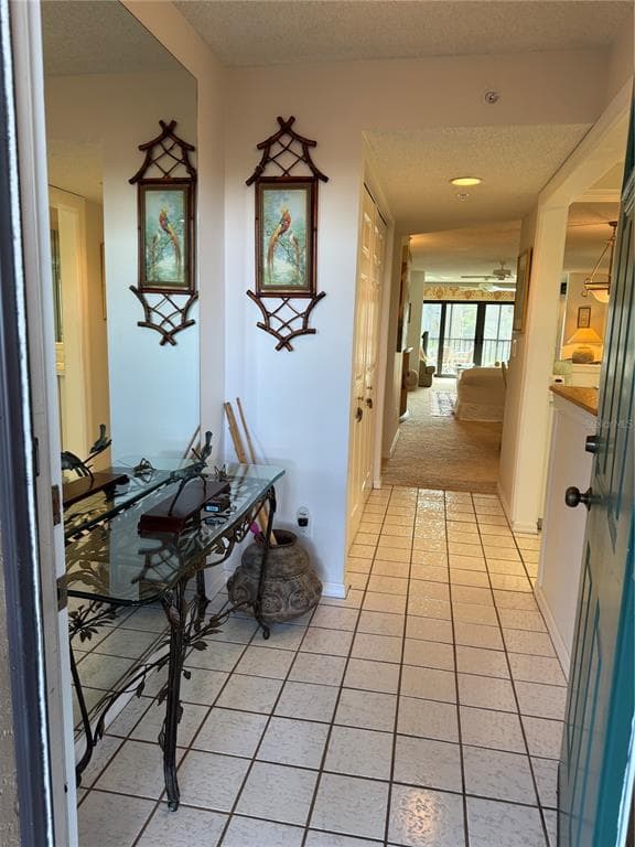 5627 ASHTON WAY 5627 photo 7