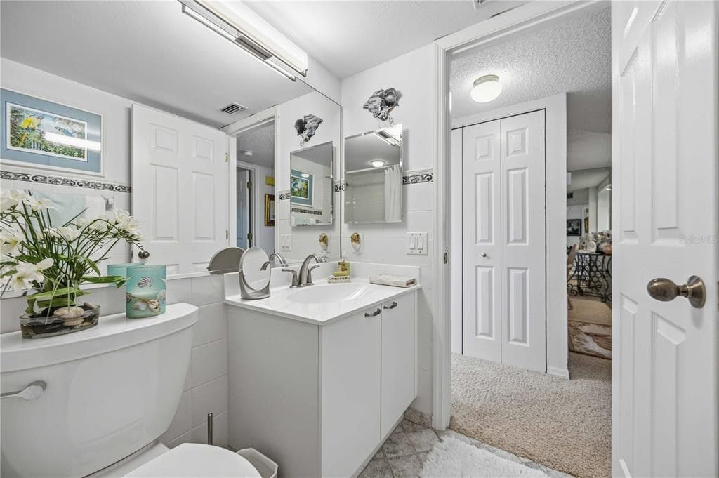 5627 ASHTON WAY 5627 photo 20