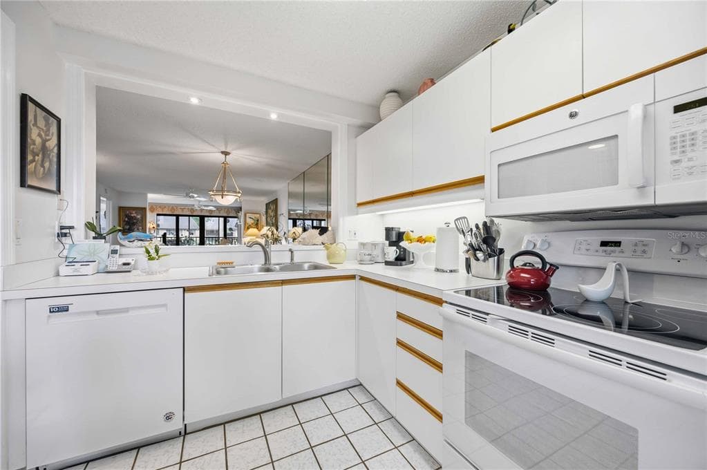 5627 ASHTON WAY 5627 photo 9