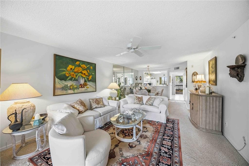 5627 ASHTON WAY 5627 photo 24