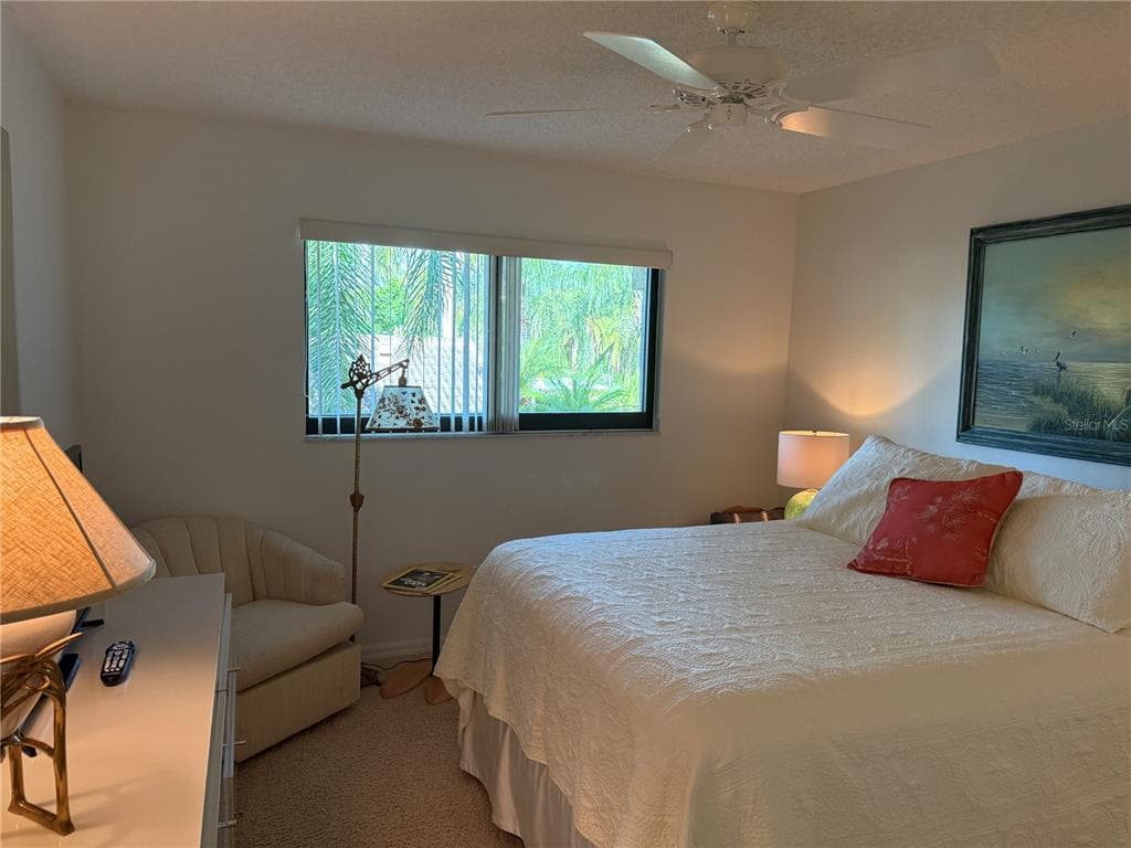 5627 ASHTON WAY 5627 photo 18