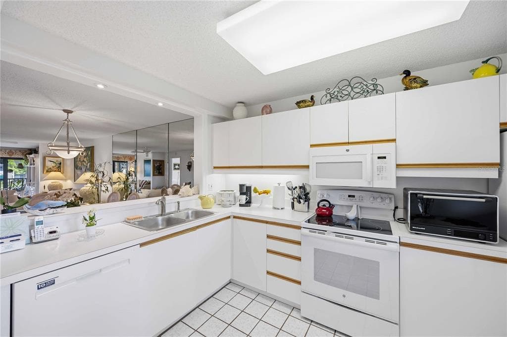 5627 ASHTON WAY 5627 photo 11