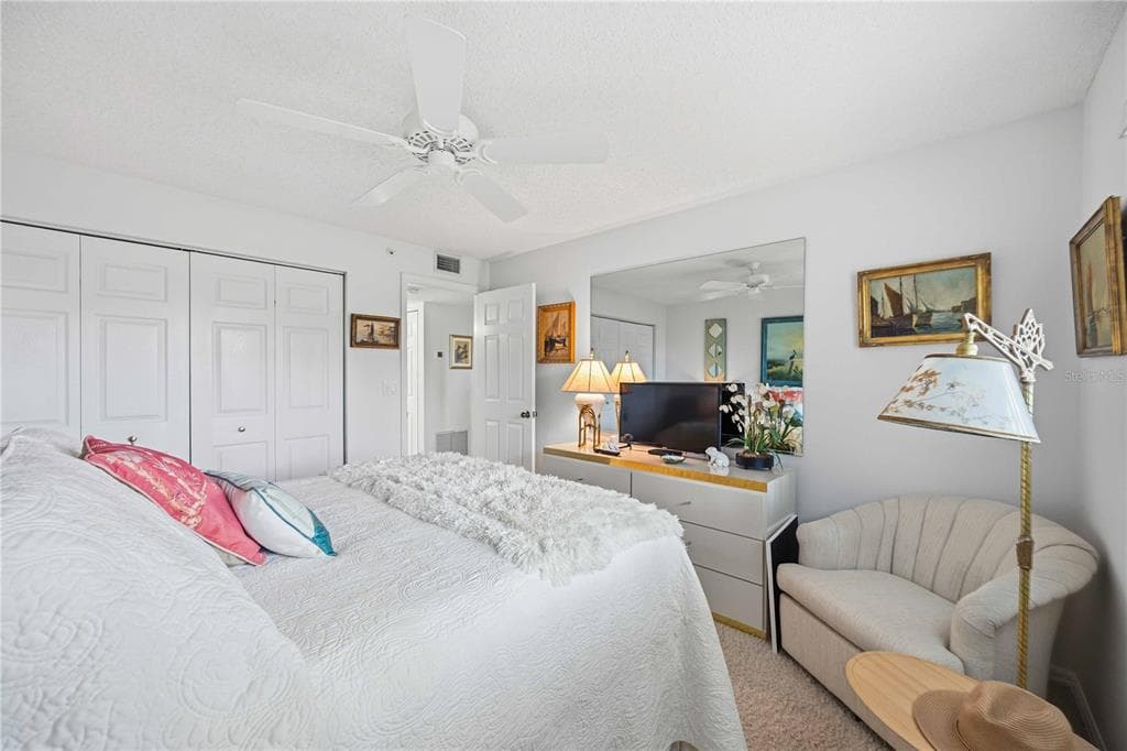5627 ASHTON WAY 5627 photo 19