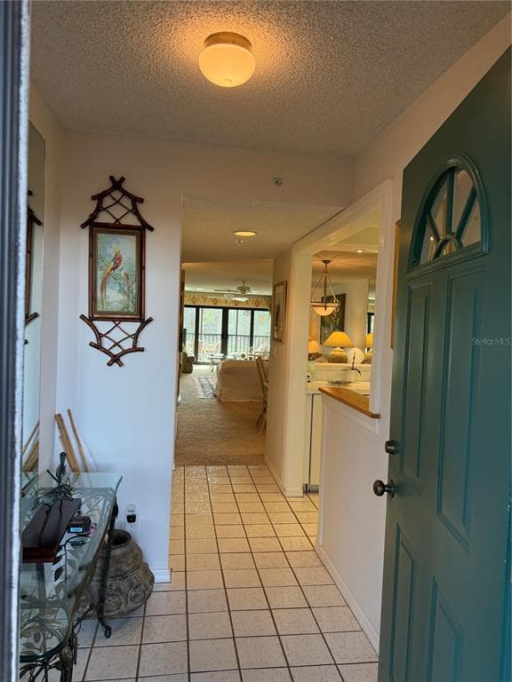 5627 ASHTON WAY 5627 photo 8