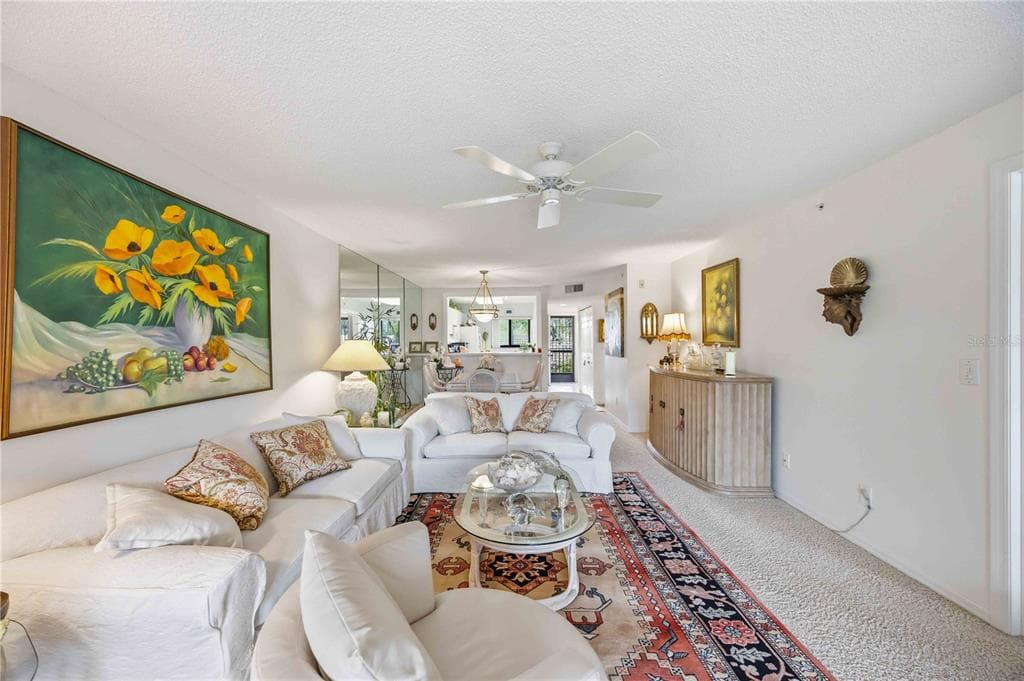 5627 ASHTON WAY 5627 photo 25