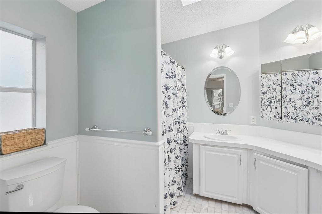 507 RIVER VIEW LANE photo 23