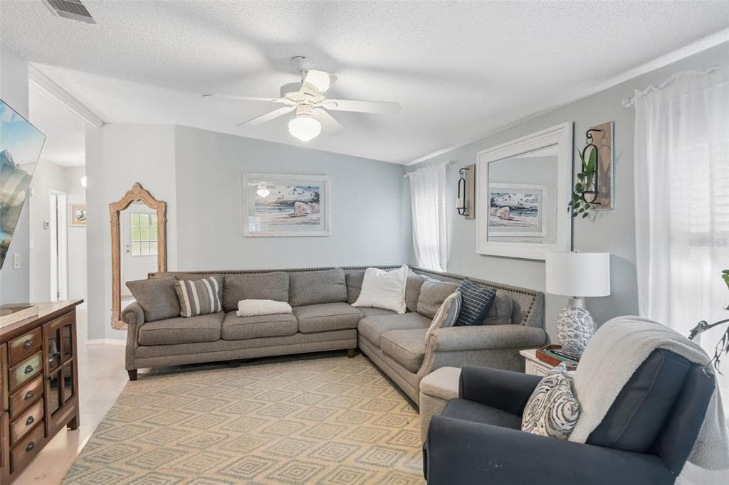507 RIVER VIEW LANE photo 9