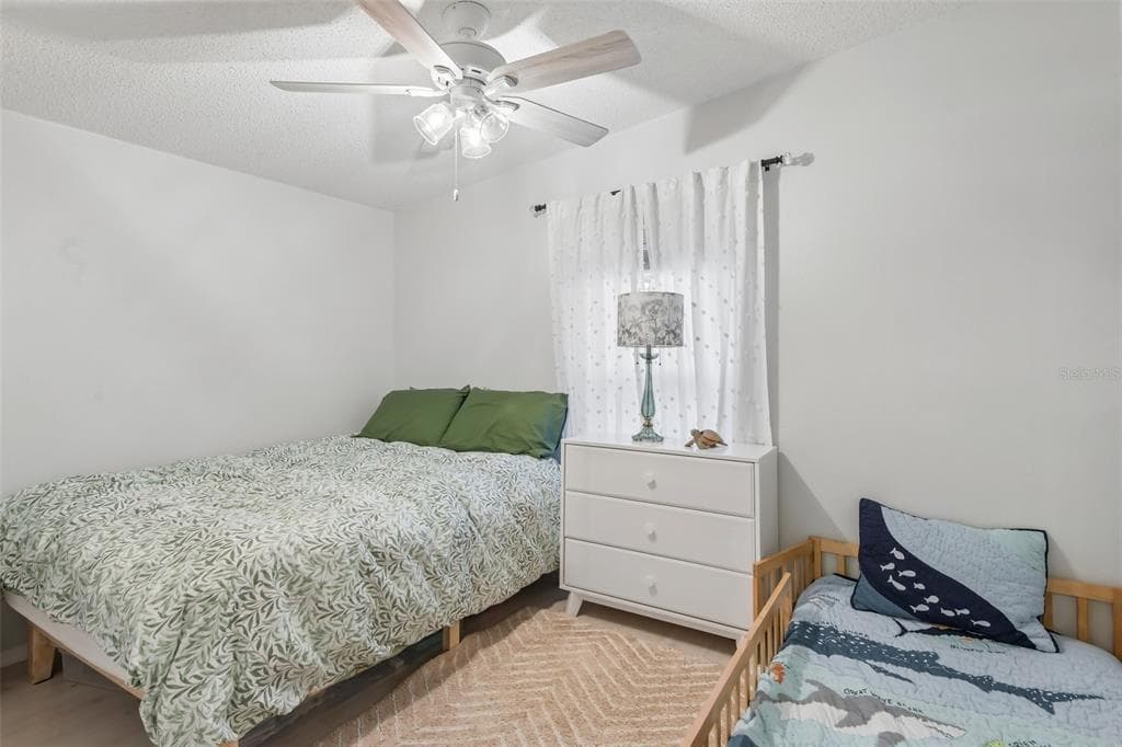 507 RIVER VIEW LANE photo 24