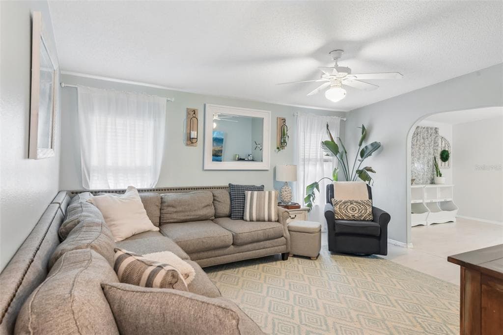 507 RIVER VIEW LANE photo 8