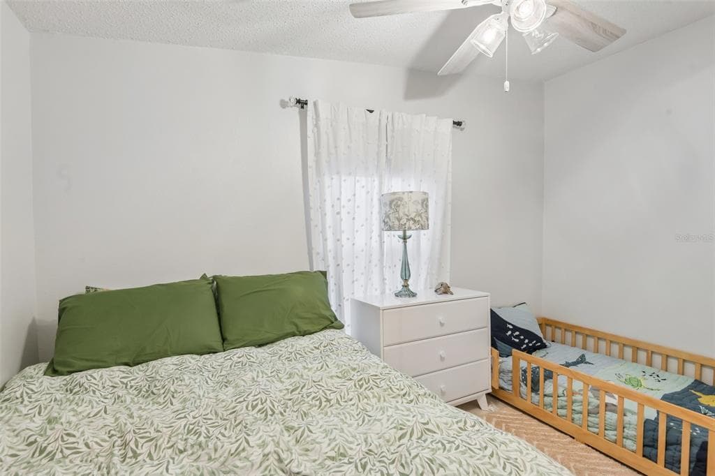 507 RIVER VIEW LANE photo 25