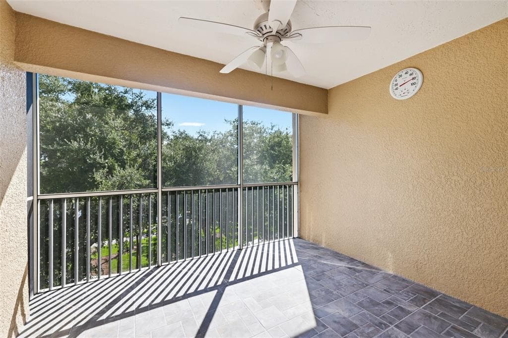 200 CANOPY WALK LANE 243 photo 24