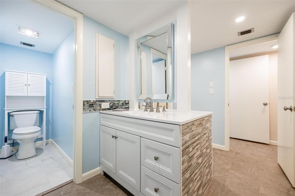 3250 SOUTHSHORE DRIVE 55A photo 23