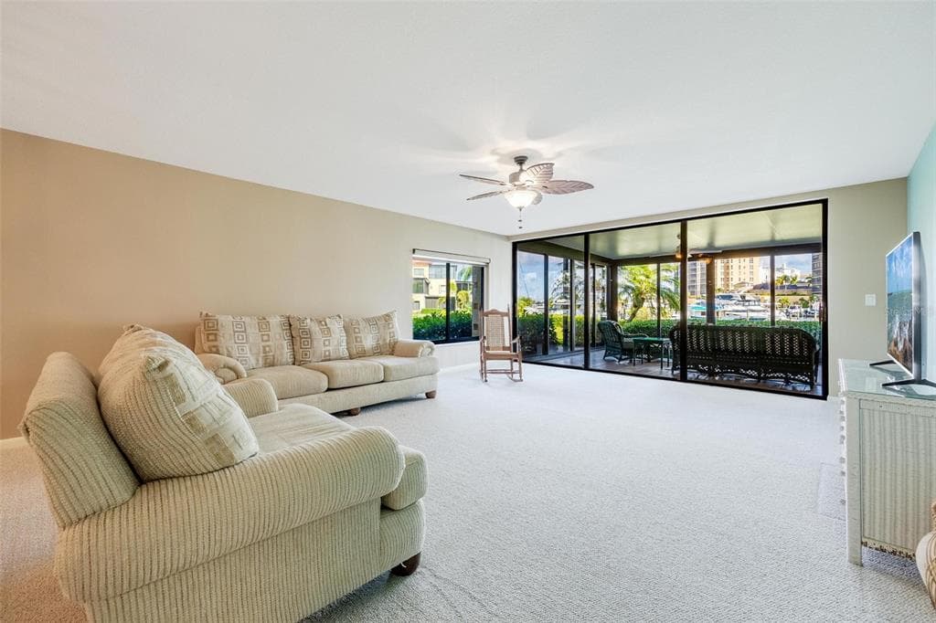 3250 SOUTHSHORE DRIVE 55A photo 6