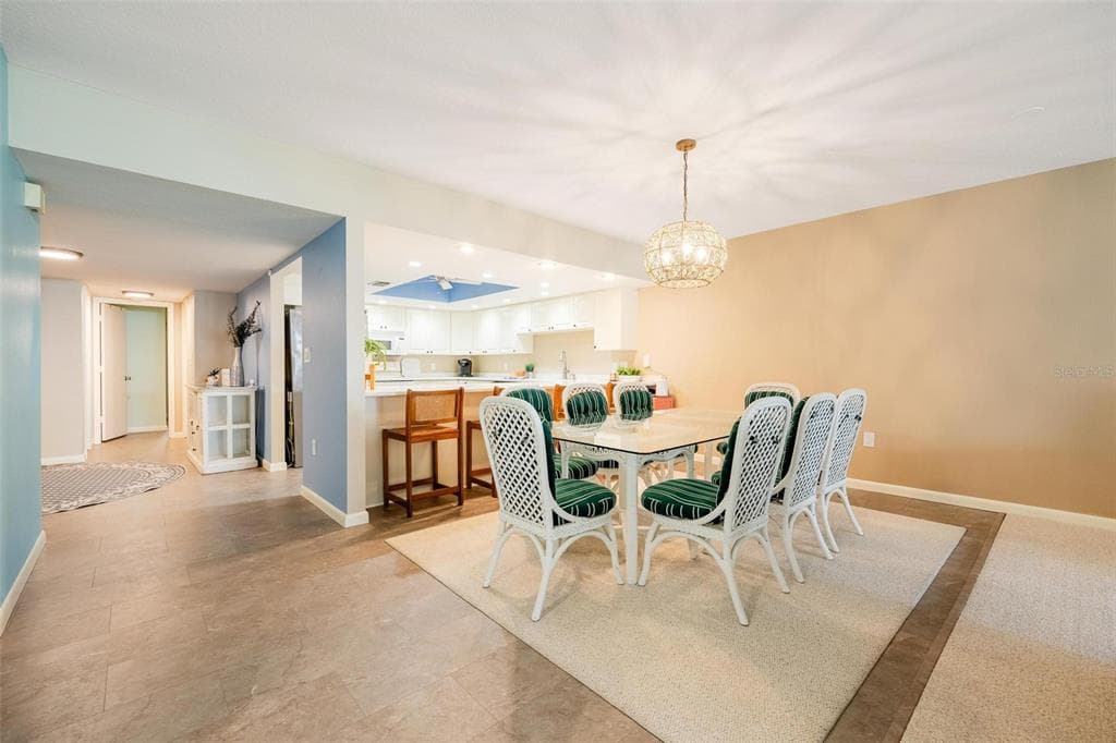 3250 SOUTHSHORE DRIVE 55A photo 13