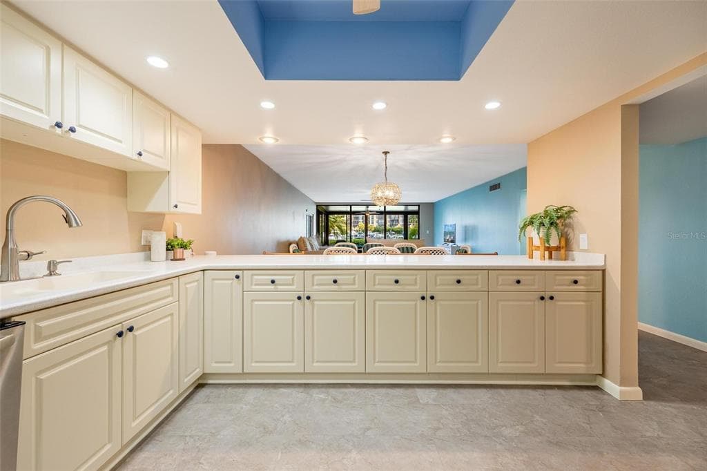 3250 SOUTHSHORE DRIVE 55A photo 16
