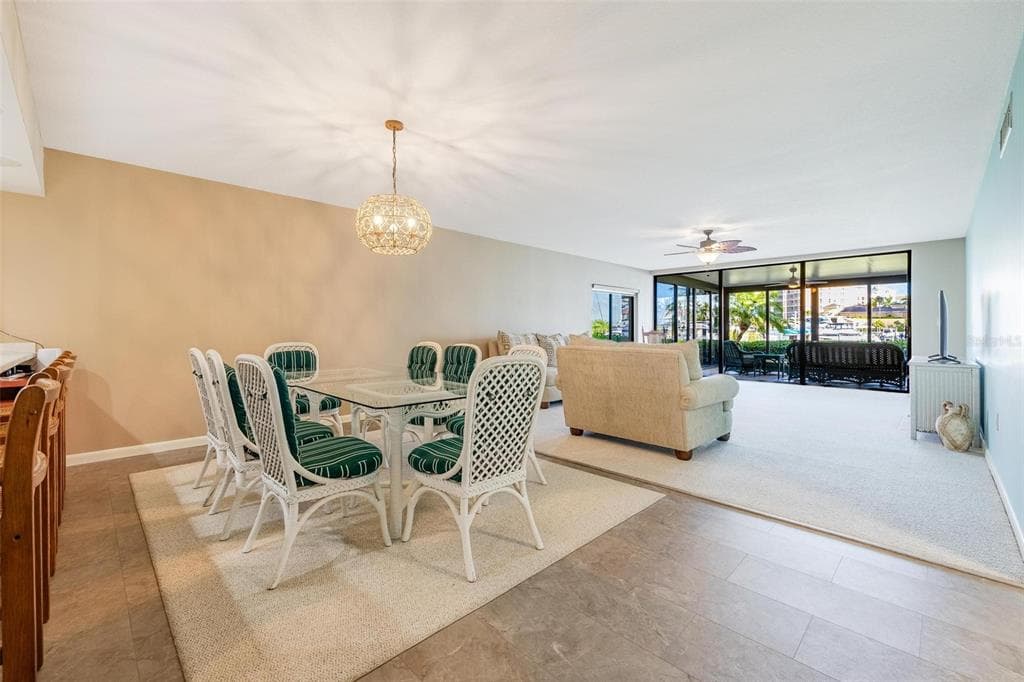 3250 SOUTHSHORE DRIVE 55A photo 12
