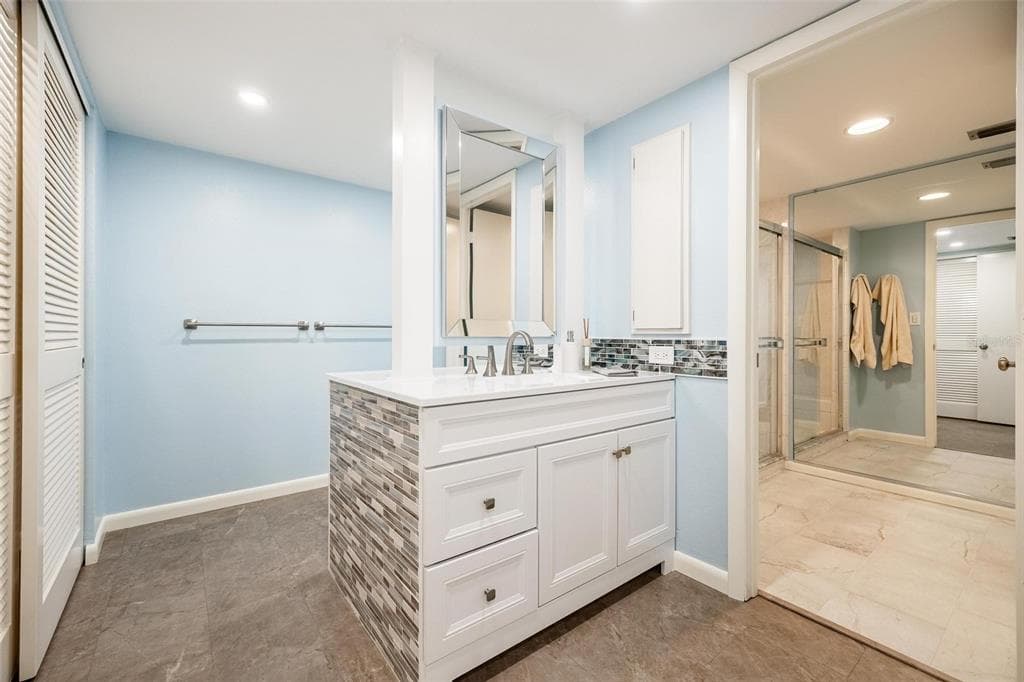 3250 SOUTHSHORE DRIVE 55A photo 22