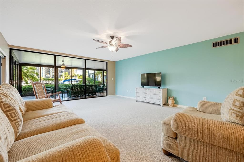 3250 SOUTHSHORE DRIVE 55A photo 7