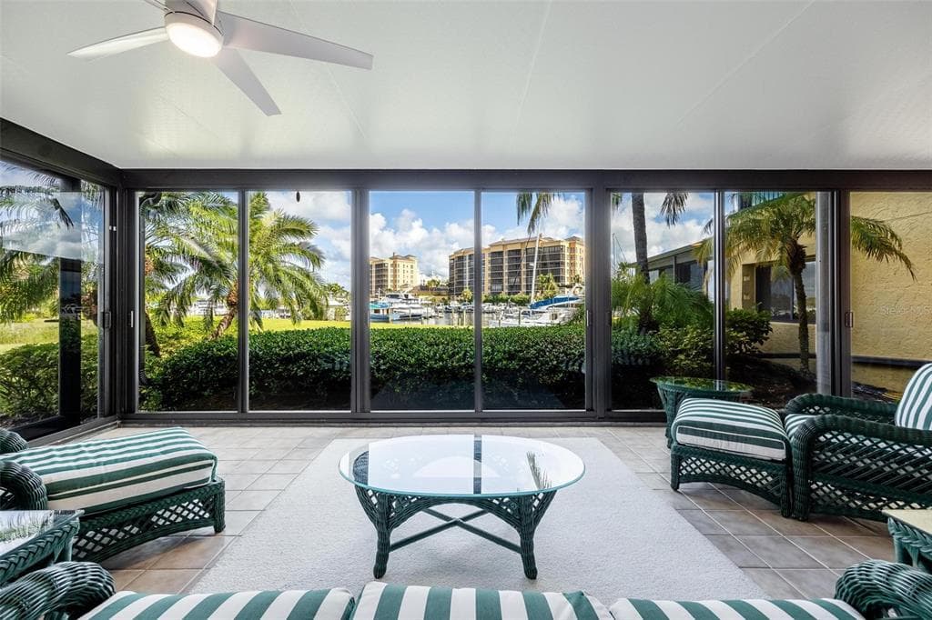 3250 SOUTHSHORE DRIVE 55A photo 5