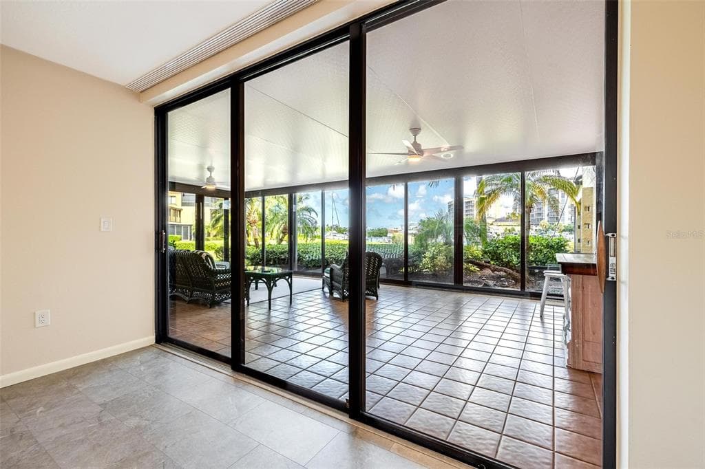 3250 SOUTHSHORE DRIVE 55A photo 20