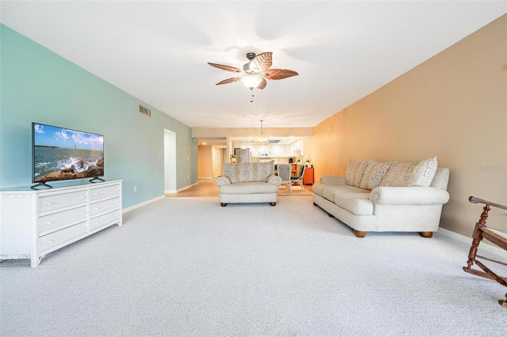 3250 SOUTHSHORE DRIVE 55A photo 9
