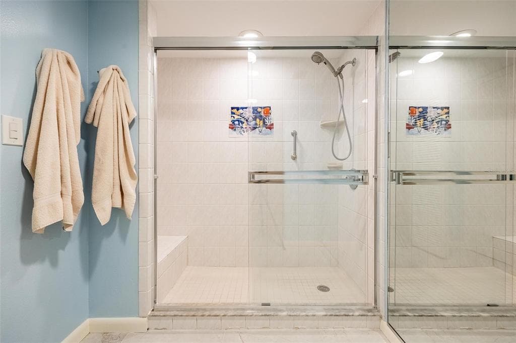 3250 SOUTHSHORE DRIVE 55A photo 24