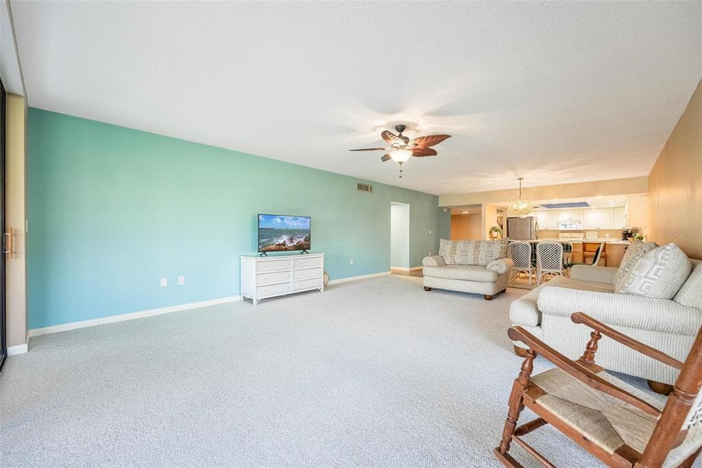 3250 SOUTHSHORE DRIVE 55A photo 10