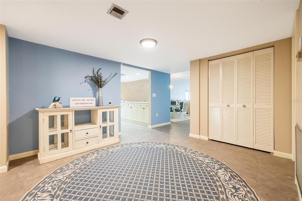 3250 SOUTHSHORE DRIVE 55A photo 18