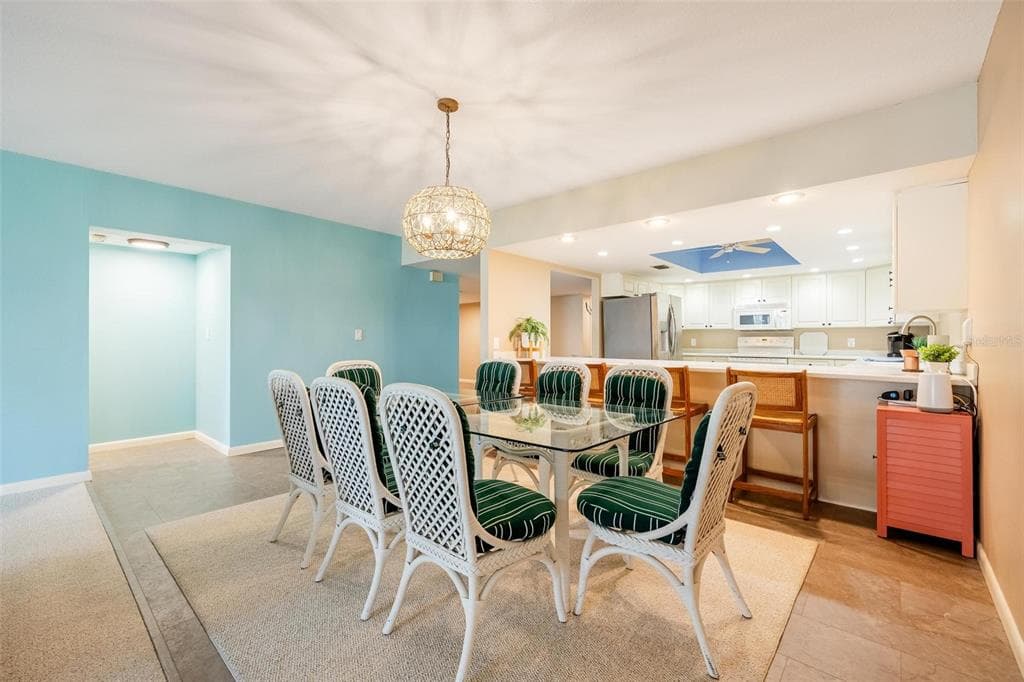 3250 SOUTHSHORE DRIVE 55A photo 11