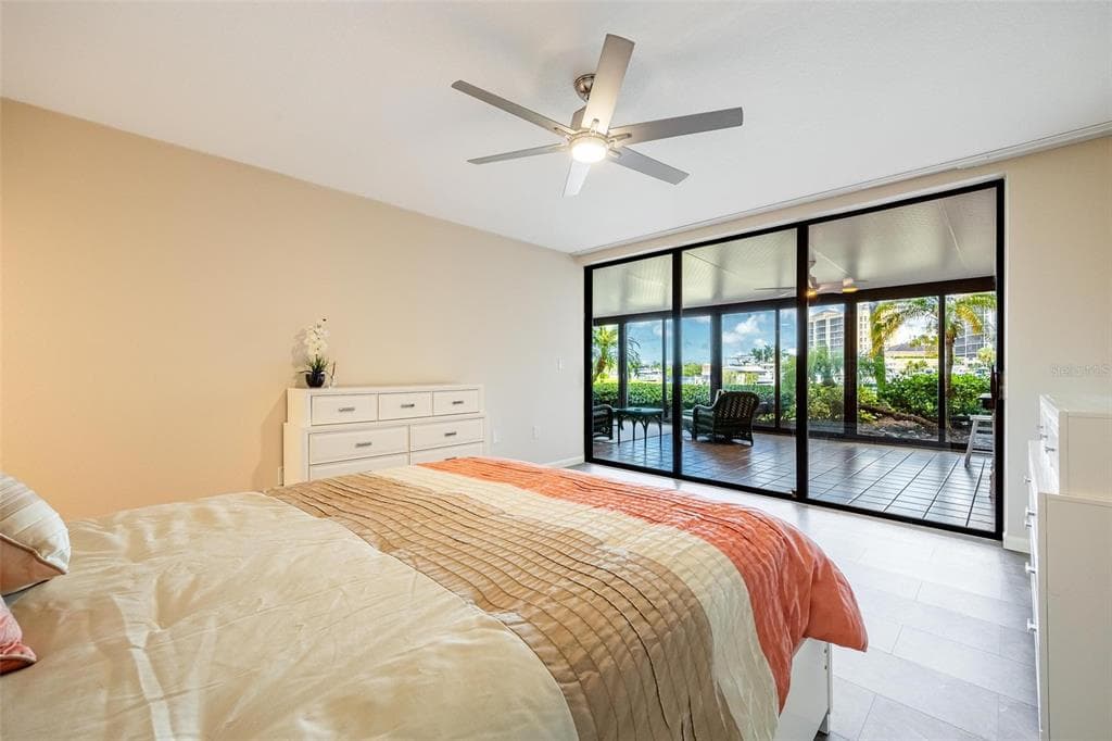 3250 SOUTHSHORE DRIVE 55A photo 19
