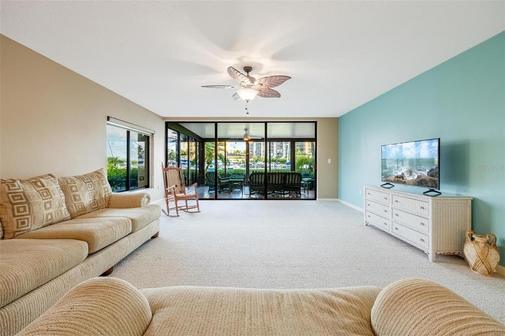3250 SOUTHSHORE DRIVE 55A photo 8
