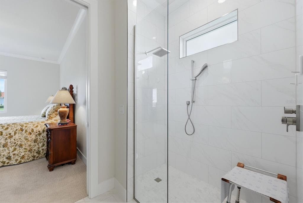 312 SEGOVIA DRIVE photo 23