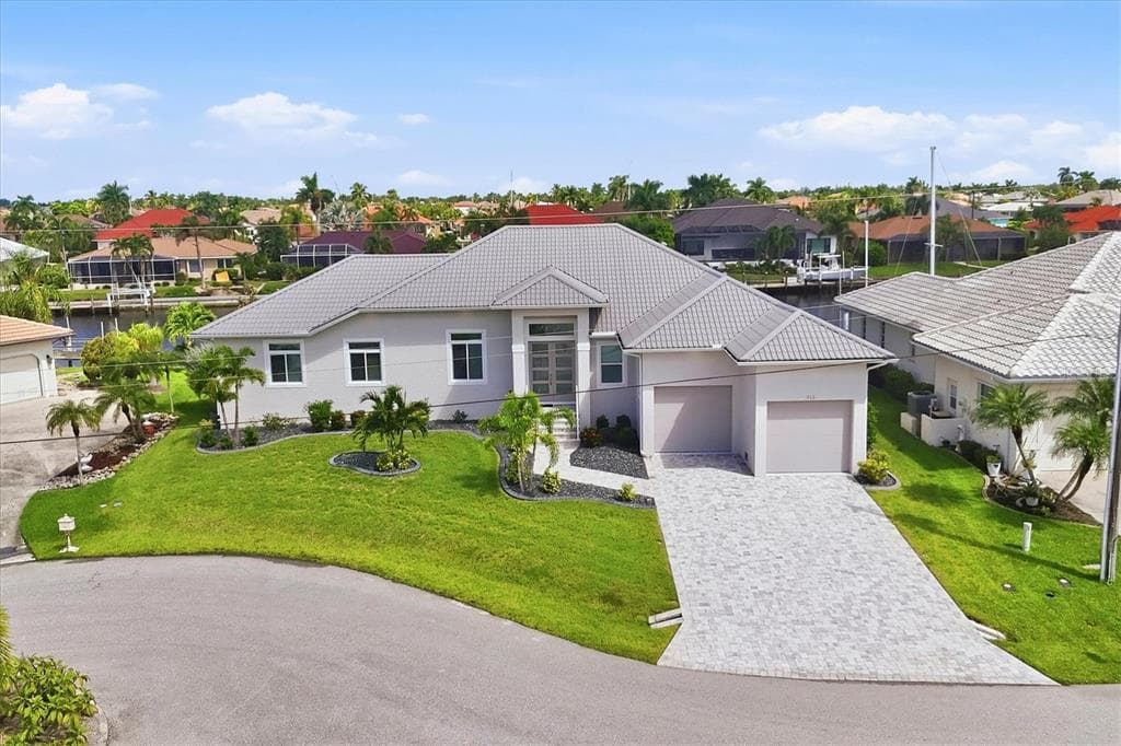 312 SEGOVIA DRIVE 2