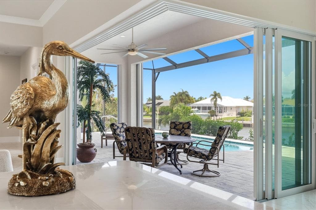 312 SEGOVIA DRIVE photo 17