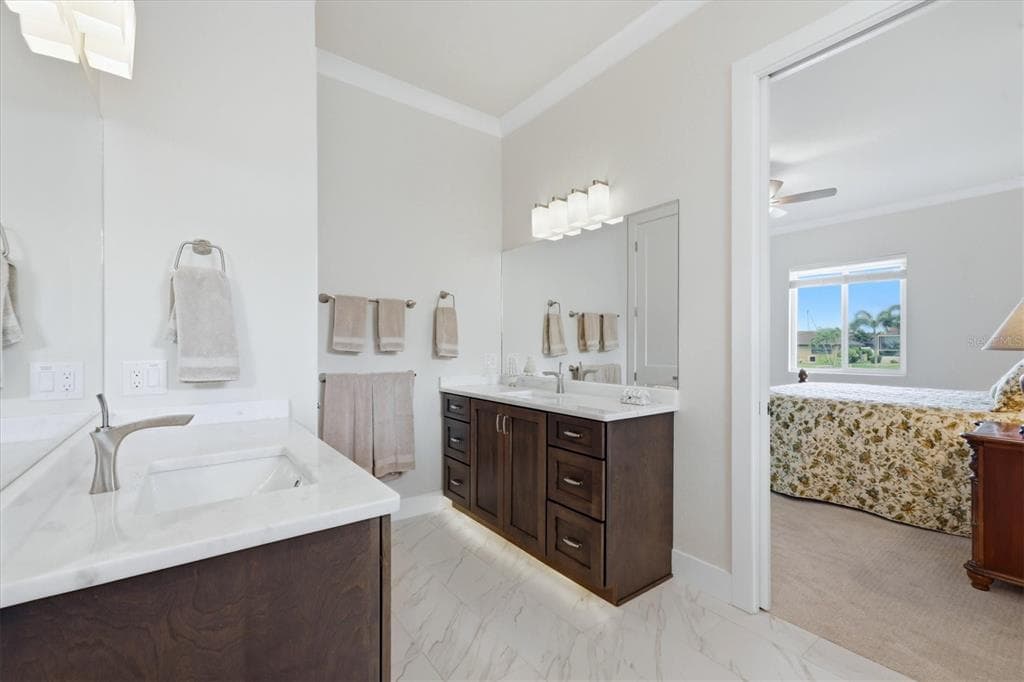 312 SEGOVIA DRIVE photo 22
