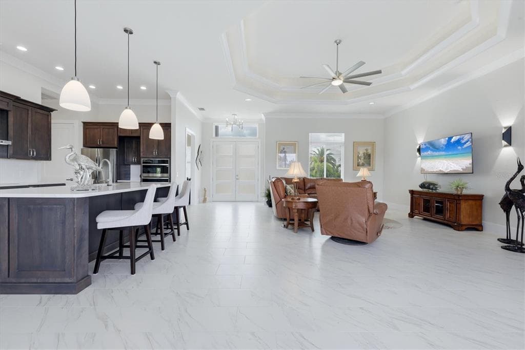 312 SEGOVIA DRIVE 5