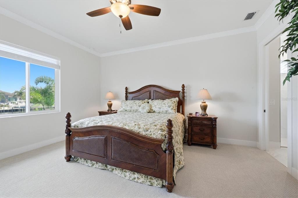 312 SEGOVIA DRIVE photo 20