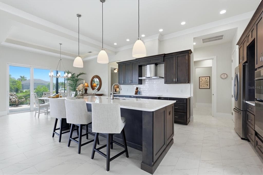 312 SEGOVIA DRIVE photo 10
