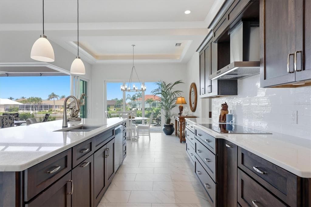 312 SEGOVIA DRIVE photo 14
